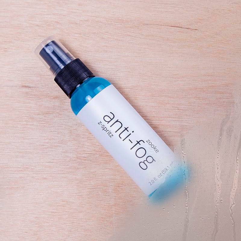 z-Spritz 2 oz. Spray