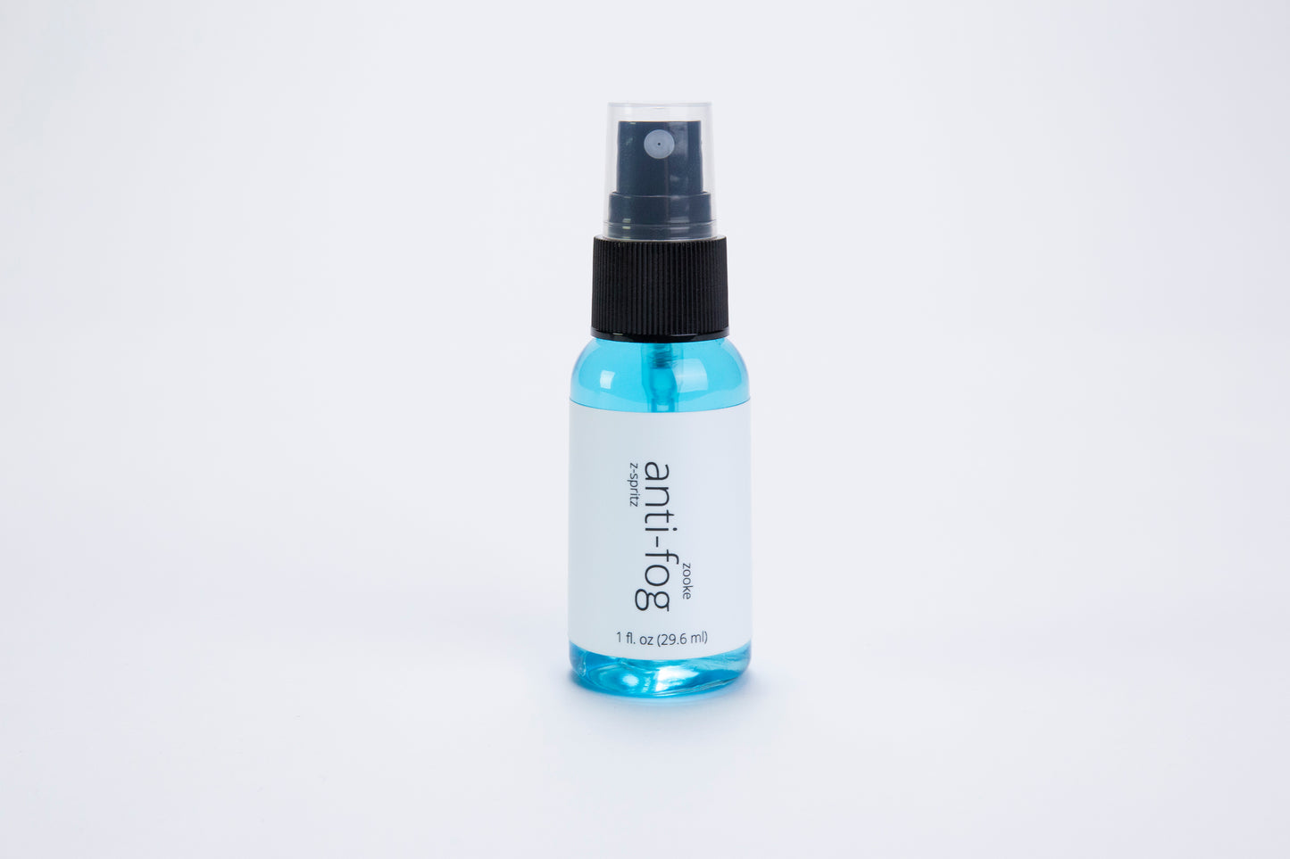 z-Spritz 1 oz. Spray