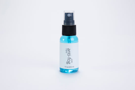 z-Spritz 1 oz. Spray