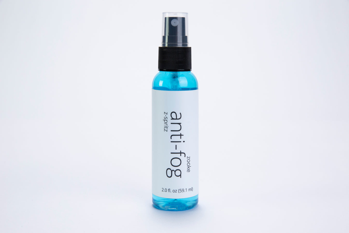 z-Spritz 2 oz. Spray